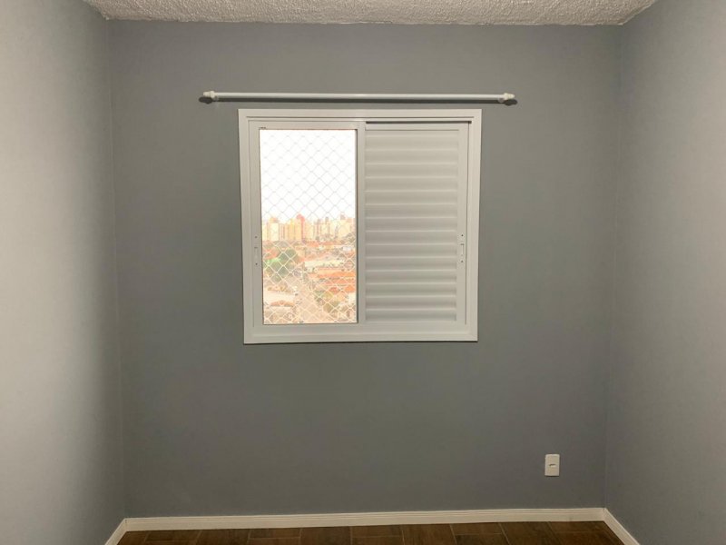 Apartamento para alugar Cecampo limpontro com 49m² e 2 quartos por R$ 1.400 - 1151721254-img-20190804-wa0015.jpg