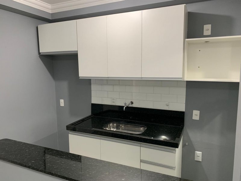 Apartamento para alugar Cecampo limpontro com 49m² e 2 quartos por R$ 1.400 - 1476843024-img-20190804-wa0016.jpg