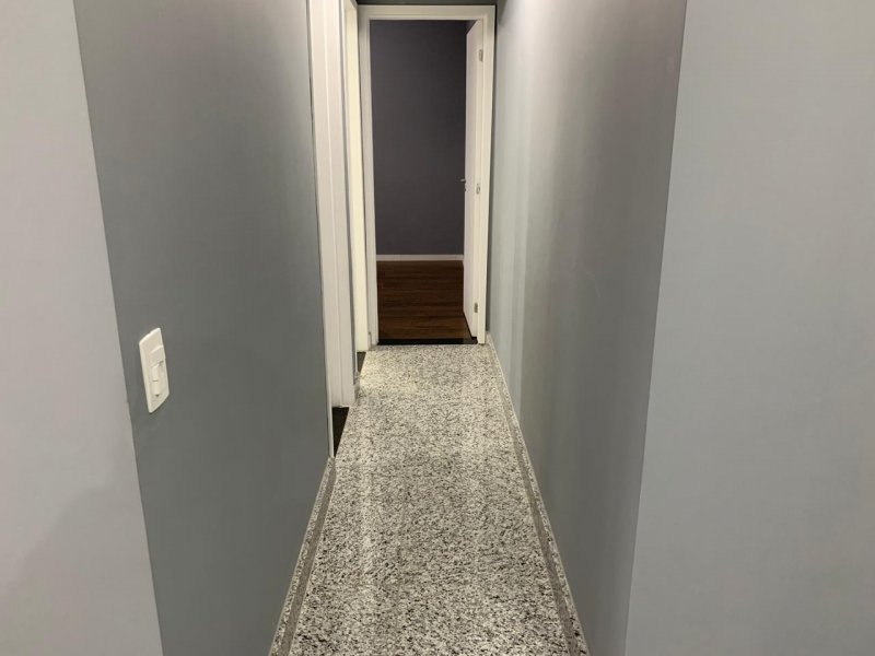 Apartamento para alugar Cecampo limpontro com 49m² e 2 quartos por R$ 1.400 - 157733183-img-20190804-wa0026.jpg