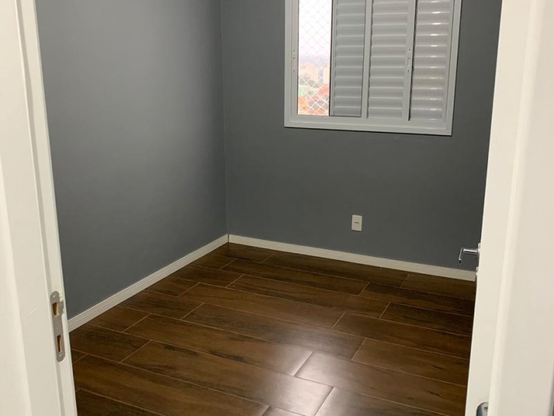 Apartamento para alugar Cecampo limpontro com 49m² e 2 quartos por R$ 1.400 - 160387604-img-20190804-wa0028.jpg