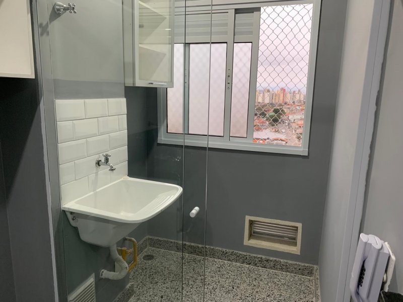 Apartamento para alugar Cecampo limpontro com 49m² e 2 quartos por R$ 1.400 - 1740016512-img-20190804-wa0034.jpg