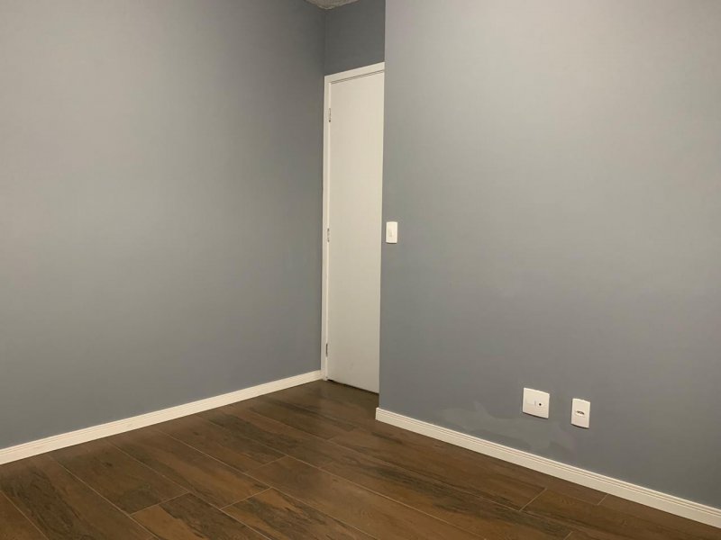 Apartamento para alugar Cecampo limpontro com 49m² e 2 quartos por R$ 1.400 - 1784337171-img-20190804-wa0010.jpg
