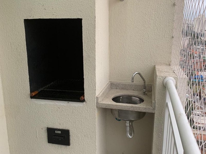 Apartamento para alugar Cecampo limpontro com 49m² e 2 quartos por R$ 1.400 - 1856105012-img-20190804-wa0047.jpg