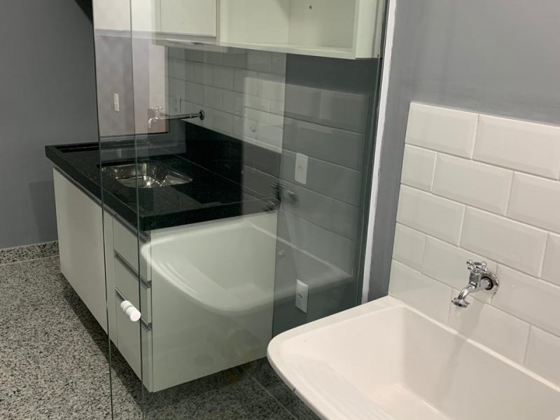 Apartamento para alugar Cecampo limpontro com 49m² e 2 quartos por R$ 1.400 - 1871413345-img-20190804-wa0040.jpg