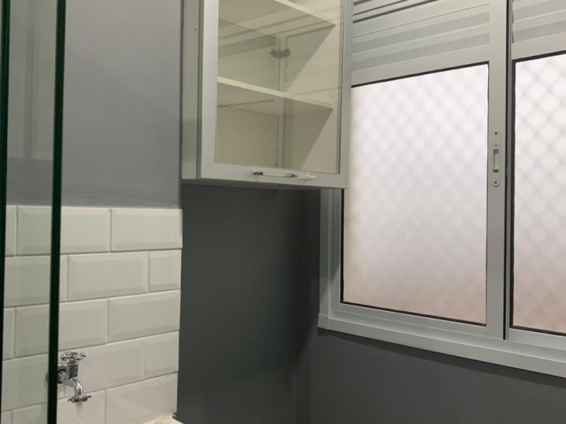 Apartamento para alugar Cecampo limpontro com 49m² e 2 quartos por R$ 1.400 - 1900105688-img-20190804-wa0022.jpg