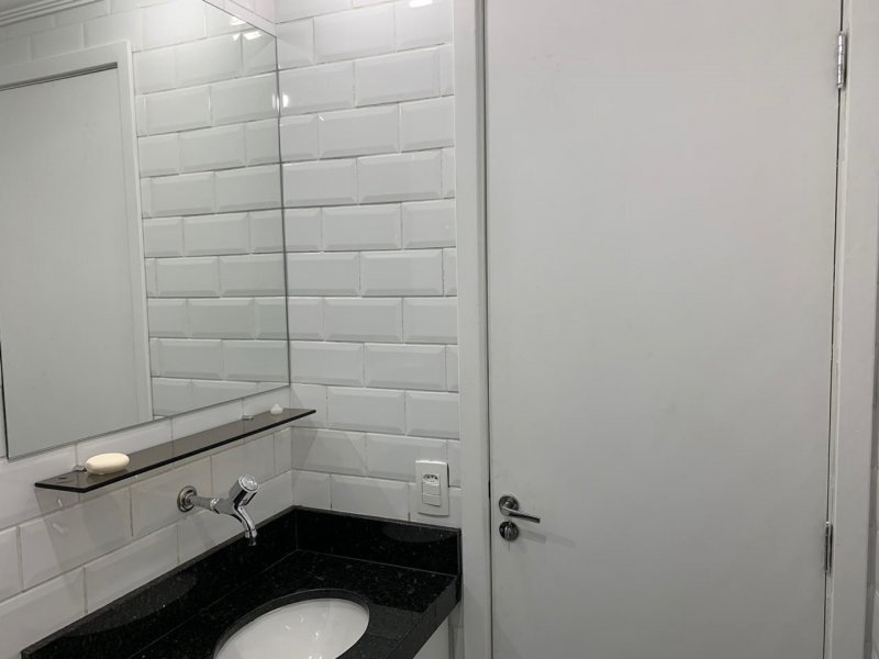 Apartamento para alugar Cecampo limpontro com 49m² e 2 quartos por R$ 1.400 - 1949685915-img-20190804-wa0009.jpg