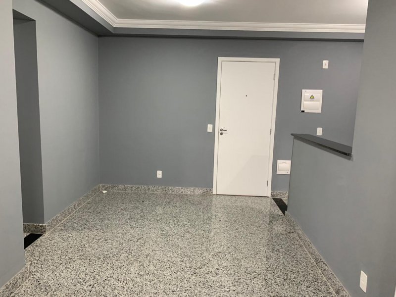 Apartamento para alugar Cecampo limpontro com 49m² e 2 quartos por R$ 1.400 - 203961803-img-20190804-wa0035.jpg