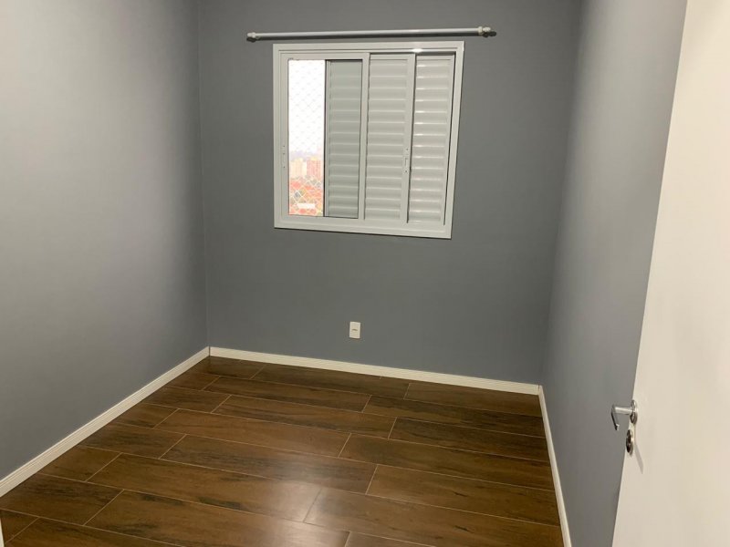 Apartamento para alugar Cecampo limpontro com 49m² e 2 quartos por R$ 1.400 - 2142896949-img-20190804-wa0014.jpg