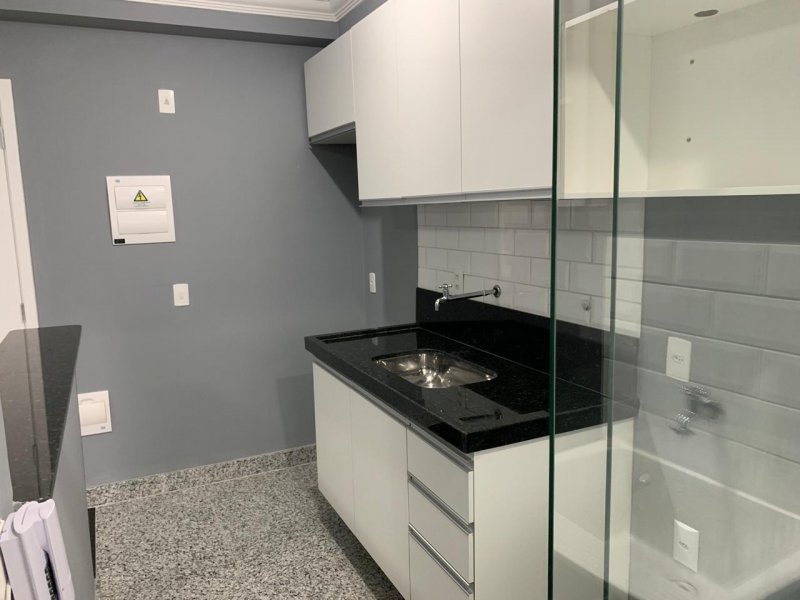 Apartamento para alugar Cecampo limpontro com 49m² e 2 quartos por R$ 1.400 - 372034900-img-20190804-wa0029.jpg