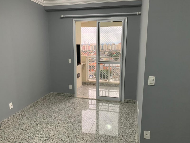 Apartamento para alugar Cecampo limpontro com 49m² e 2 quartos por R$ 1.400 - 476886989-img-20190804-wa0030.jpg