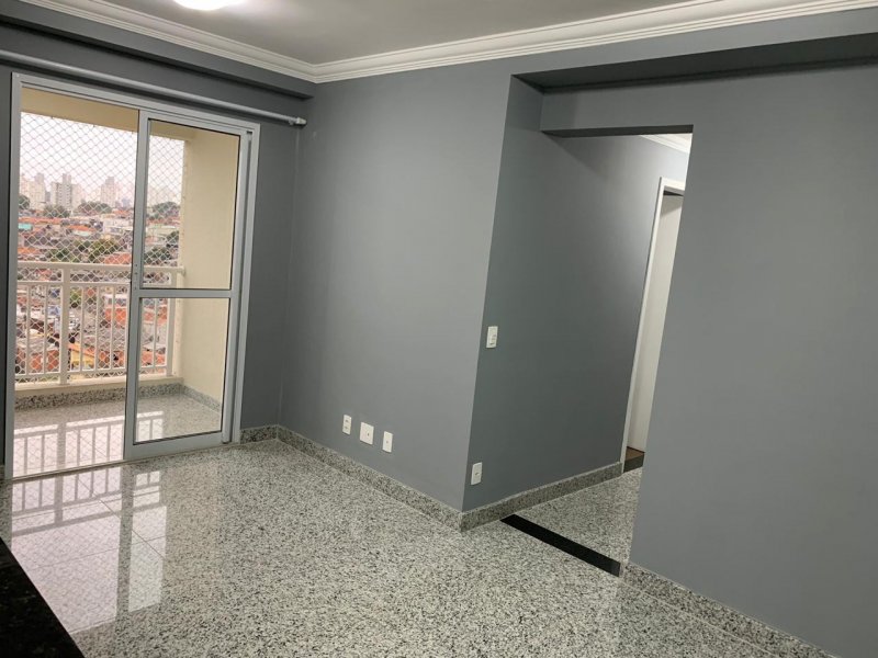 Apartamento para alugar Cecampo limpontro com 49m² e 2 quartos por R$ 1.400 - 53351409-img-20190804-wa0036.jpg