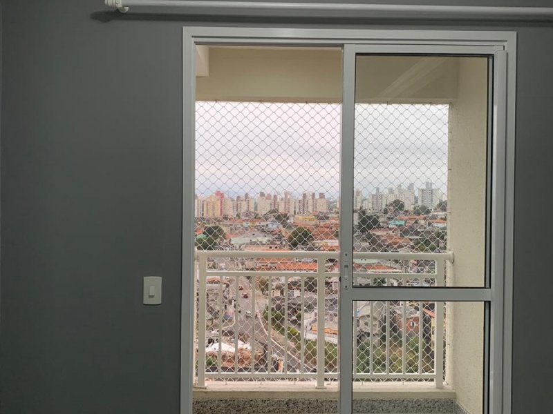 Apartamento para alugar Cecampo limpontro com 49m² e 2 quartos por R$ 1.400 - 591248915-img-20190804-wa0041.jpg
