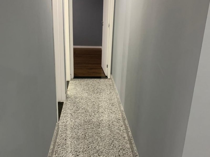 Apartamento para alugar Cecampo limpontro com 49m² e 2 quartos por R$ 1.400 - 627821497-img-20190804-wa0033.jpg