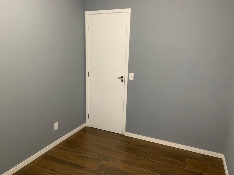 Apartamento para alugar Cecampo limpontro com 49m² e 2 quartos por R$ 1.400 - 692761098-img-20190804-wa0012.jpg