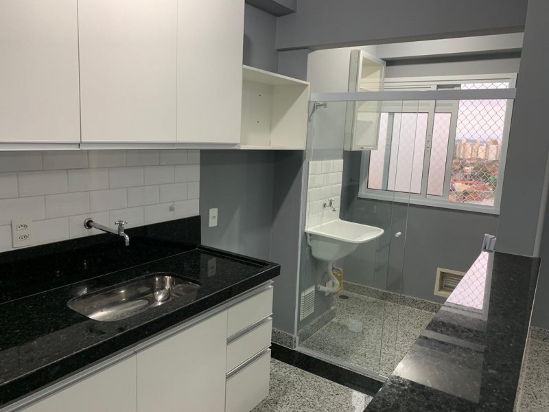 Apartamento para alugar Cecampo limpontro com 49m² e 2 quartos por R$ 1.400 - 697735815-img-20190804-wa0024.jpg