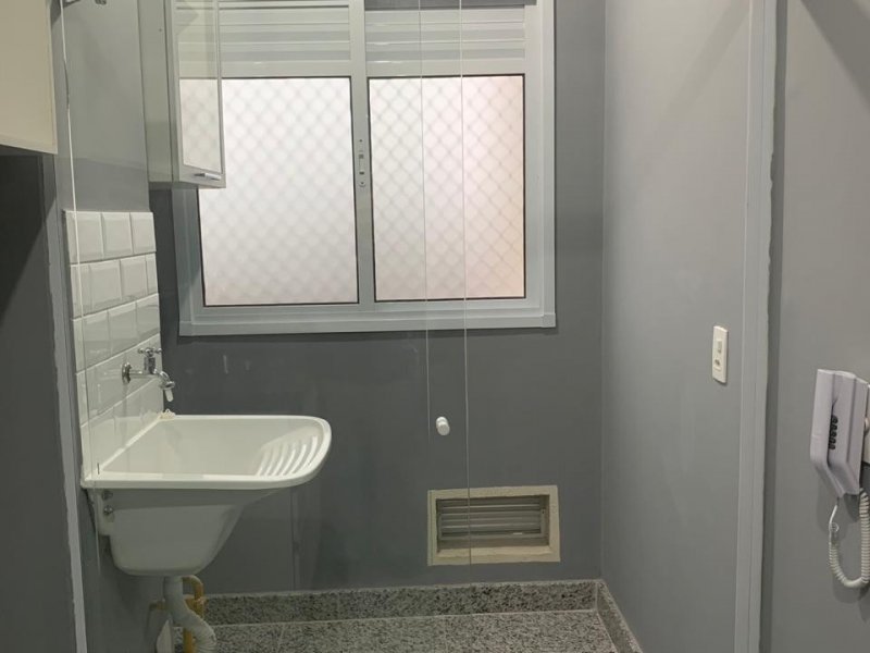 Apartamento para alugar Cecampo limpontro com 49m² e 2 quartos por R$ 1.400 - 801612296-img-20190804-wa0038.jpg