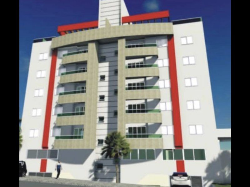 Apartamento à venda COPACABANA com 106m² e 3 quartos por R$ 420.000 - 67290720-b6082182-73c8-41b5-9ef2-1dce29b0c1cd.jpeg