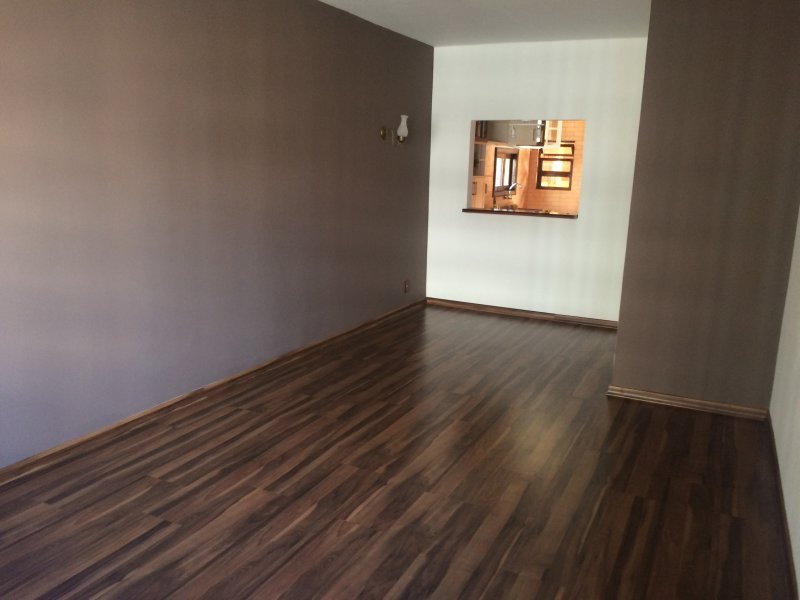 imóvel com 123m² - Praça Seca - Rio de Janeiro