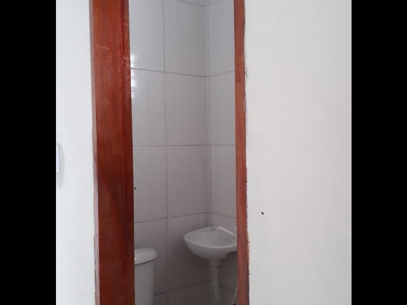 Casa à venda Parque jandaia com 300m² e 6 quartos por R$ 319.000 - 1246392035-59c89fdb-4951-4452-98ea-8eb96f0ffc2c.jpg