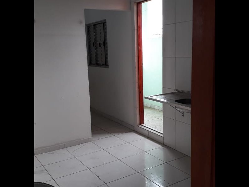 Casa à venda Parque jandaia com 300m² e 6 quartos por R$ 319.000 - 130142216-f364cfbb-92d7-4a14-b12a-c5afeca5d9c5.jpg