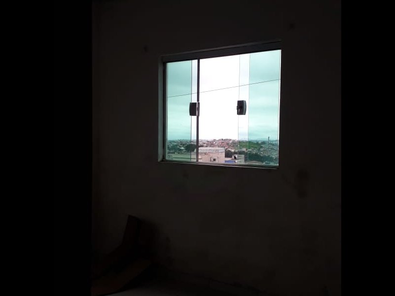 Casa à venda Parque jandaia com 300m² e 6 quartos por R$ 319.000 - 132362626-9f5d3066-c595-44f1-acc8-98f9d26876b7.jpg