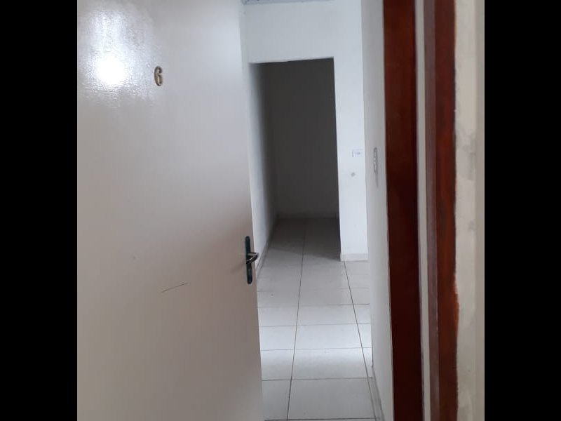 Casa à venda Parque jandaia com 300m² e 6 quartos por R$ 319.000 - 134895645-df508735-568b-47fb-a6e2-4c445514098a.jpg