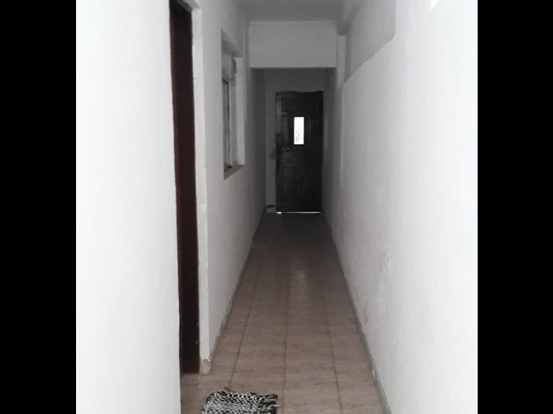 Casa à venda Parque jandaia com 300m² e 6 quartos por R$ 319.000 - 1423492794-1a612936-502c-42e1-8ddb-e19ecc01fbaa.jpg