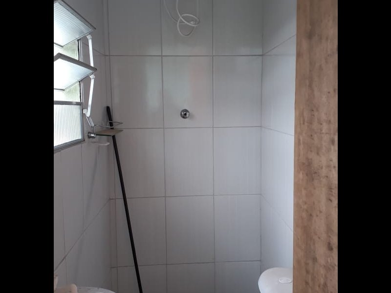 Casa à venda Parque jandaia com 300m² e 6 quartos por R$ 319.000 - 1560515407-403c2535-8b26-4e75-afe4-41106c4f7744.jpg