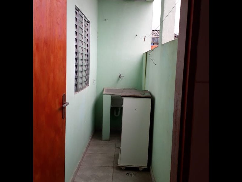 Casa à venda Parque jandaia com 300m² e 6 quartos por R$ 319.000 - 1679183666-3e36e026-7129-4ffd-aefe-9460751aa5de.jpg