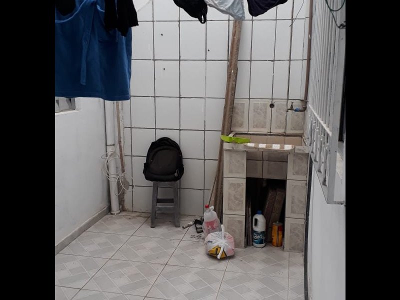 Casa à venda Parque jandaia com 300m² e 6 quartos por R$ 319.000 - 1722494921-082d183d-748e-4c3d-a3c4-32908df5bf91.jpg