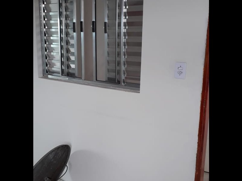 Casa à venda Parque jandaia com 300m² e 6 quartos por R$ 319.000 - 1742043604-76be173d-2b42-4736-9716-4a27a15ef2b2.jpg