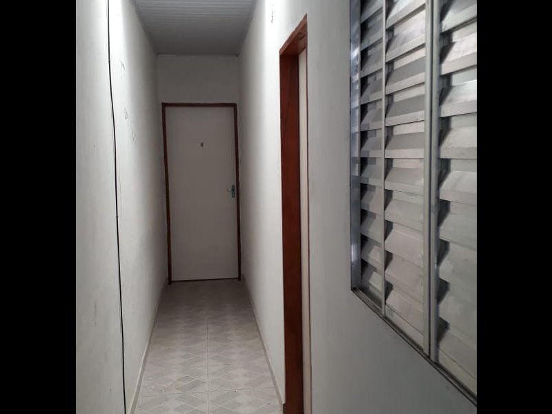 Casa à venda Parque jandaia com 300m² e 6 quartos por R$ 319.000 - 1947700073-350ed890-e585-4bf9-80df-e33c62d82a38.jpg
