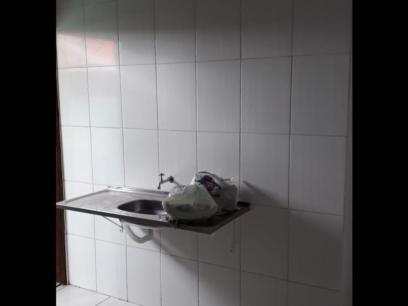 Casa à venda Parque jandaia com 300m² e 6 quartos por R$ 319.000 - 1993816857-9d9c57d5-26f0-4992-8f60-a5dd98f84fc9.jpg