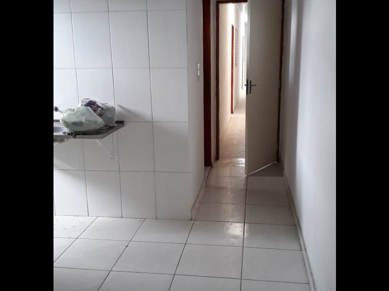 Casa à venda Parque jandaia com 300m² e 6 quartos por R$ 319.000 - 356167942-eef73f3e-e524-49df-b783-71692c41a5ee.jpg