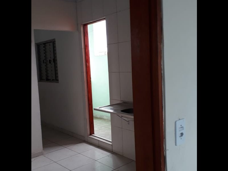 Casa à venda Parque jandaia com 300m² e 6 quartos por R$ 319.000 - 356876708-bf4e2680-b412-4ff8-a219-635ab6a929fc.jpg