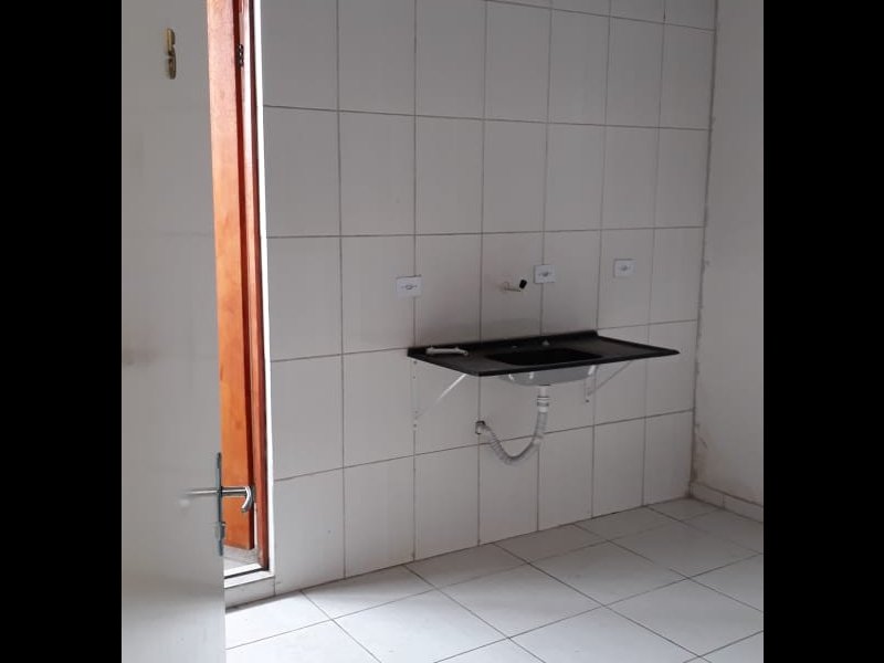Casa à venda Parque jandaia com 300m² e 6 quartos por R$ 319.000 - 412826701-f47e65b6-8c3b-40df-8805-ea89e4a668c0.jpg