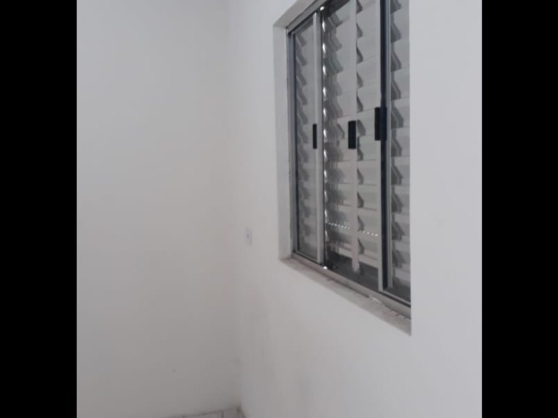 Casa à venda Parque jandaia com 300m² e 6 quartos por R$ 319.000 - 599176278-abaf392b-80ee-4225-af96-61e5ecbe5bab.jpg