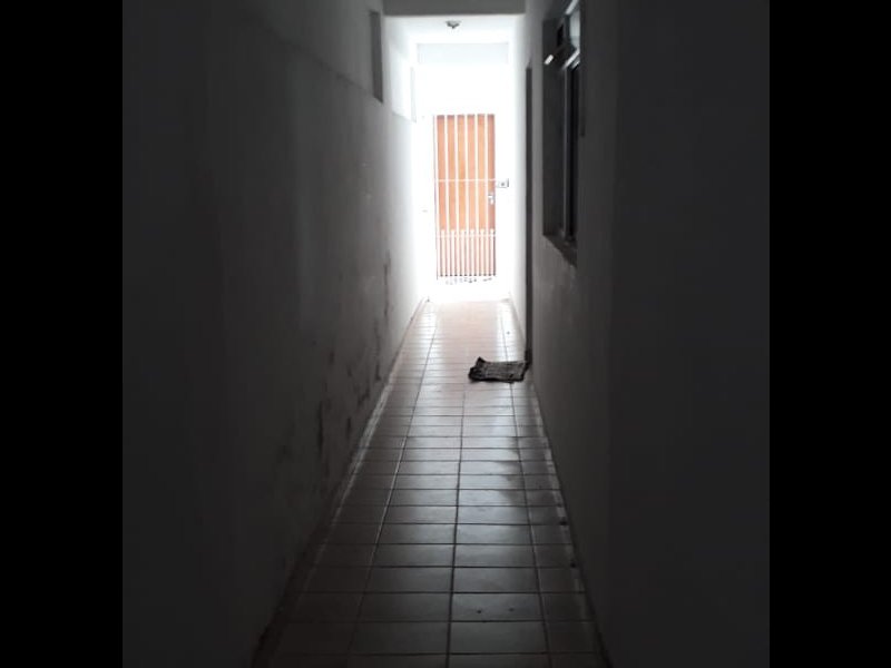 Casa à venda Parque jandaia com 300m² e 6 quartos por R$ 319.000 - 630530359-f0422ed7-ead0-4798-bd51-4e06c4c20ead.jpg