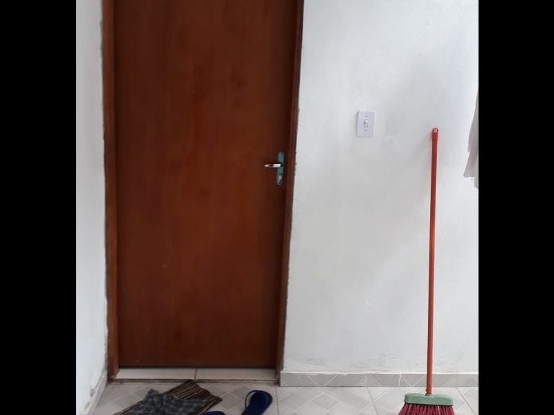 Casa à venda Parque jandaia com 300m² e 6 quartos por R$ 319.000 - 659905855-b6164dc0-f8b7-4204-ba6b-055747830aad.jpg