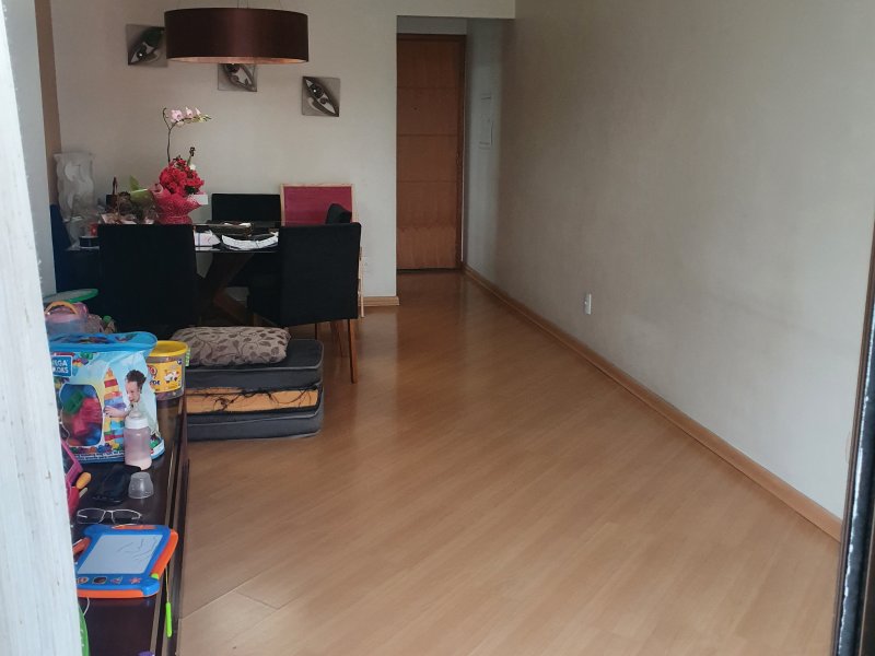 Apartamento à venda Vila Sofia com 78m² e 3 quartos por R$ 580.000 - 1029684131-20210513-101359.jpg