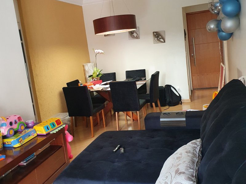 Apartamento à venda Vila Sofia com 78m² e 3 quartos por R$ 580.000 - 1402023482-20210520-163729.jpg