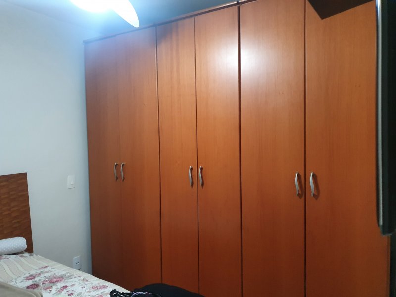 Apartamento à venda Vila Sofia com 78m² e 3 quartos por R$ 580.000 - 1458741391-20210511-190140.jpg