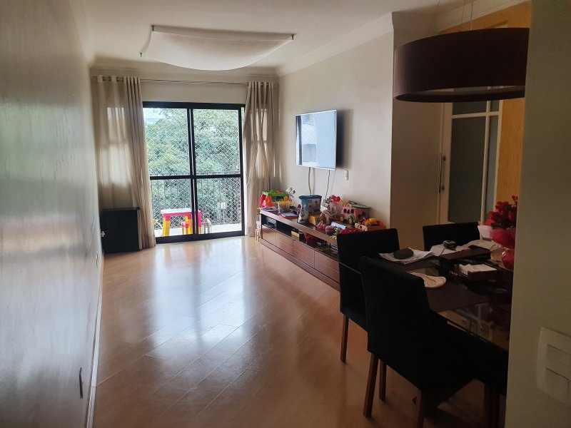 Apartamento à venda Vila Sofia com 78m² e 3 quartos por R$ 580.000 - 1577218332-20210513-102630.jpg