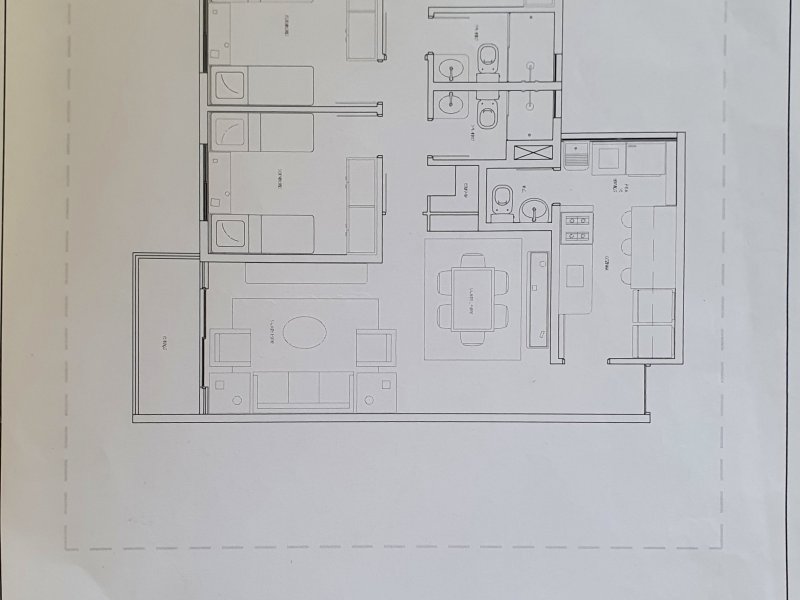 Apartamento à venda Vila Sofia com 78m² e 3 quartos por R$ 580.000 - 1583373718-20210511-142424.jpg