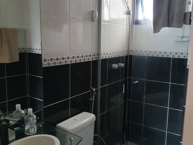 Apartamento à venda Vila Sofia com 78m² e 3 quartos por R$ 580.000 - 1773159665-20210520-163745.jpg