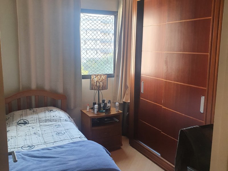 Apartamento à venda Vila Sofia com 78m² e 3 quartos por R$ 580.000 - 1802132750-20210521-085900.jpg
