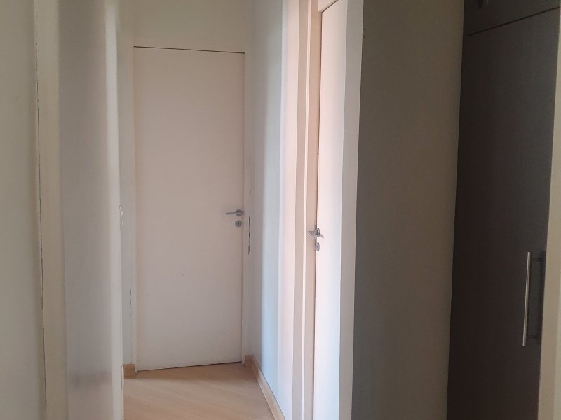 Apartamento à venda Vila Sofia com 78m² e 3 quartos por R$ 580.000 - 1891363501-20210521-085924.jpg
