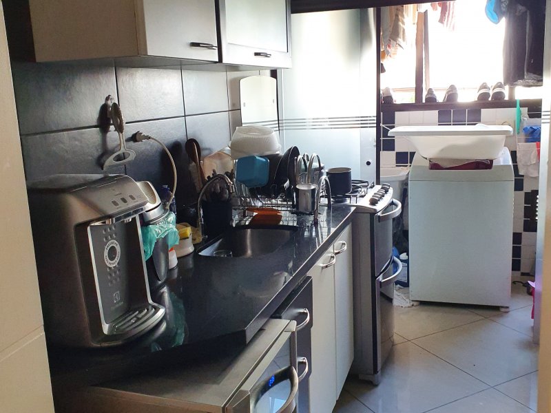 Apartamento à venda Vila Sofia com 78m² e 3 quartos por R$ 580.000 - 2053511081-20210511-144522.jpg
