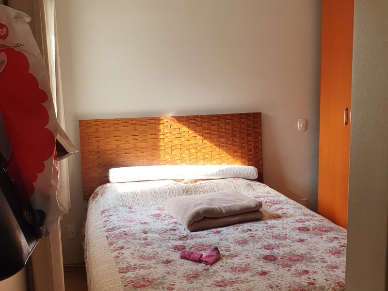 Apartamento à venda Vila Sofia com 78m² e 3 quartos por R$ 580.000 - 329714420-20210511-143842.jpg