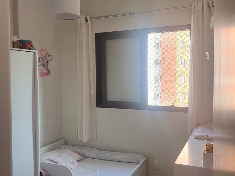 Apartamento à venda Vila Sofia com 78m² e 3 quartos por R$ 580.000 - 388065570-20210521-085833.jpg